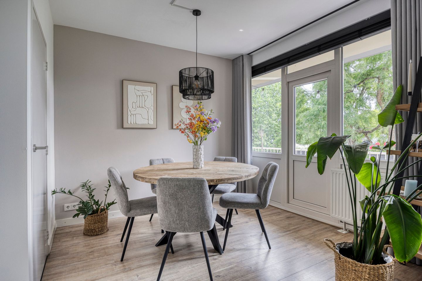 Foto 14 van Europalaan 425