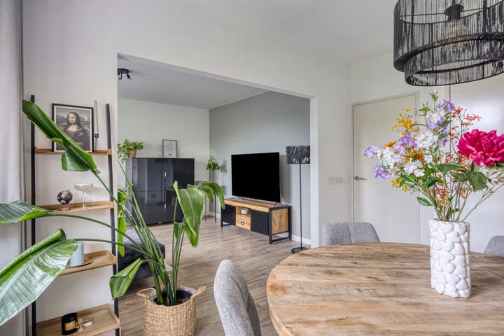 Foto 15 van Europalaan 425