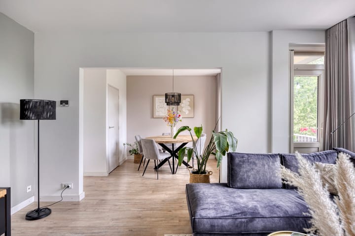 Foto 16 van Europalaan 425