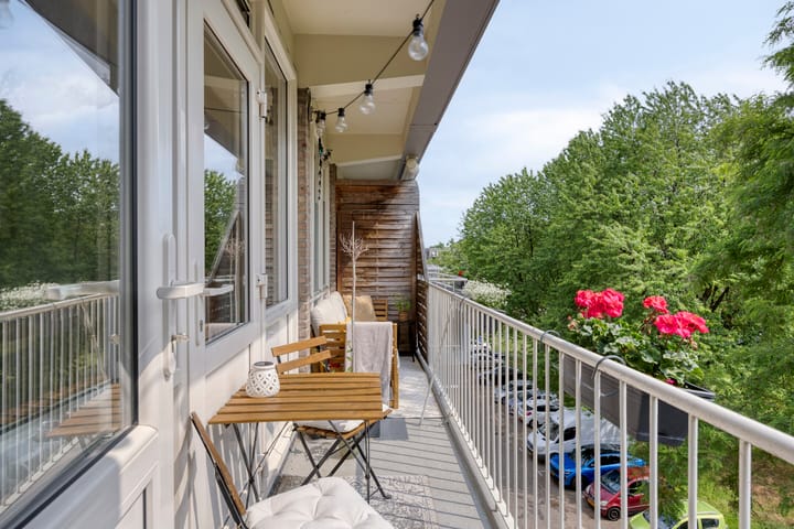 Foto 17 van Europalaan 425