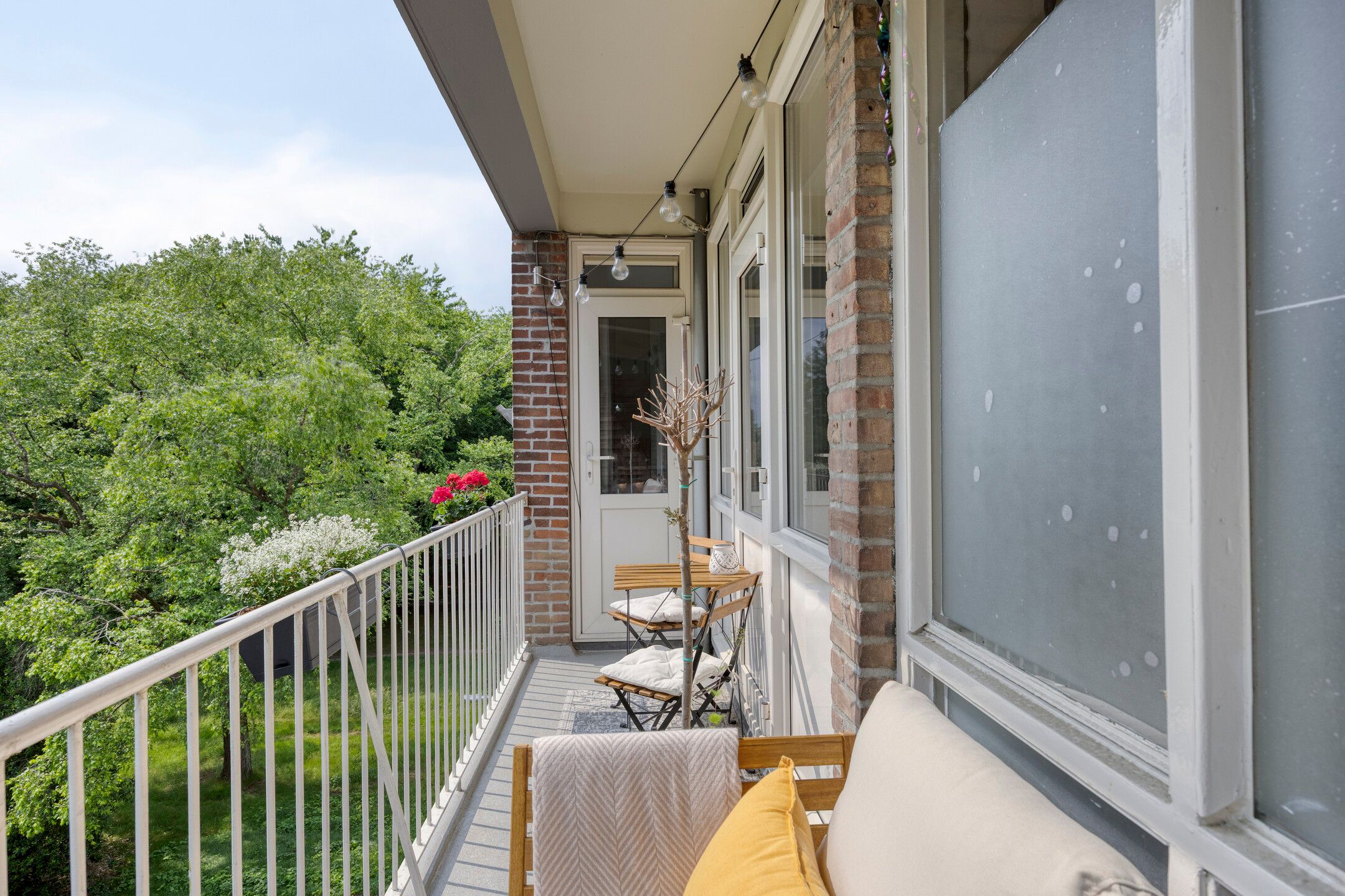 Foto 18 van Europalaan 425