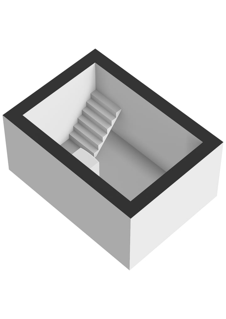 Foto 53 van Vijverweg 9