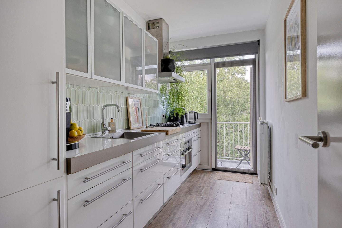 Foto 19 van Europalaan 425