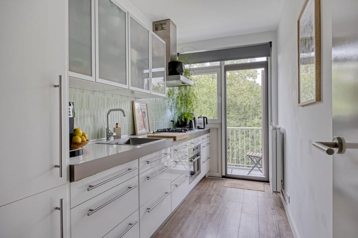 Foto 19 van Europalaan 425