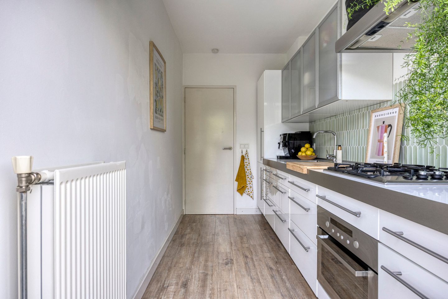 Foto 20 van Europalaan 425