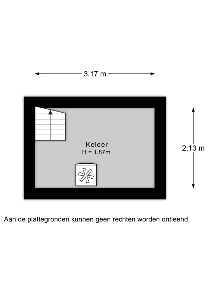 Foto 55 van Vijverweg 9