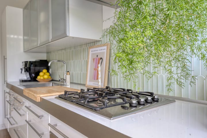 Foto 21 van Europalaan 425