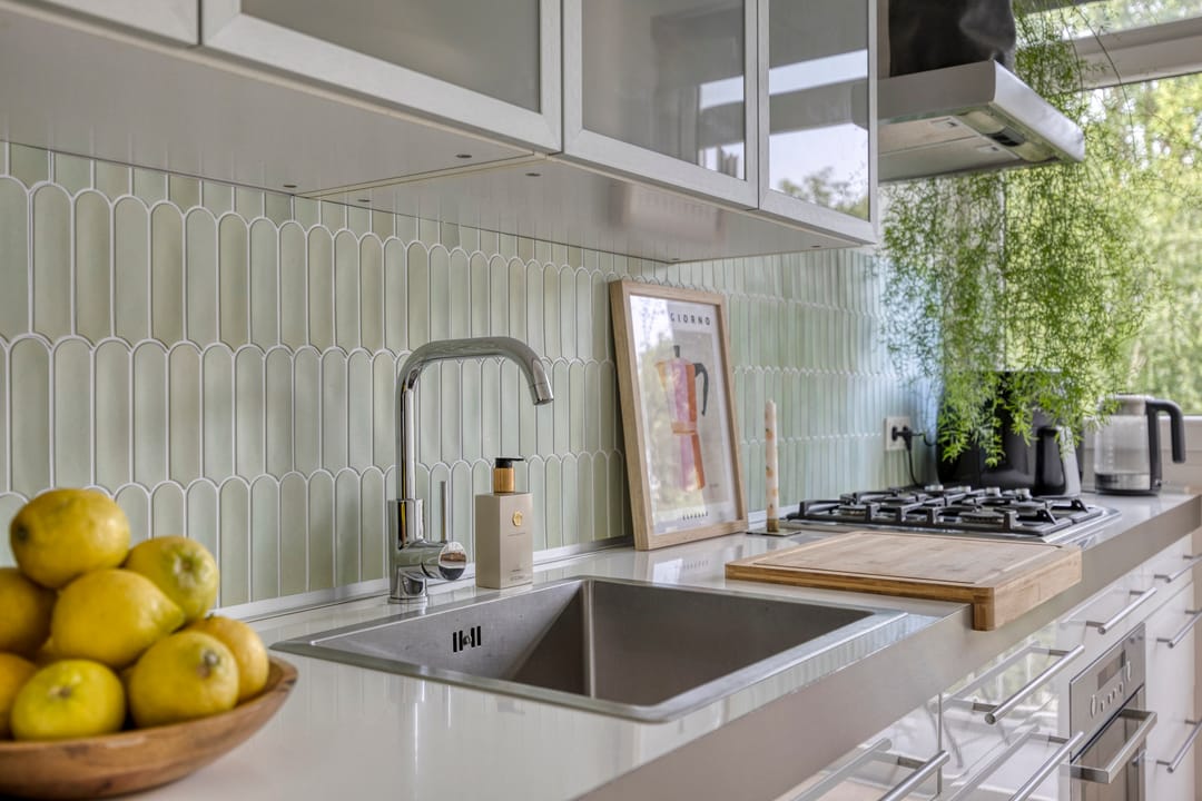 Foto 22 van Europalaan 425