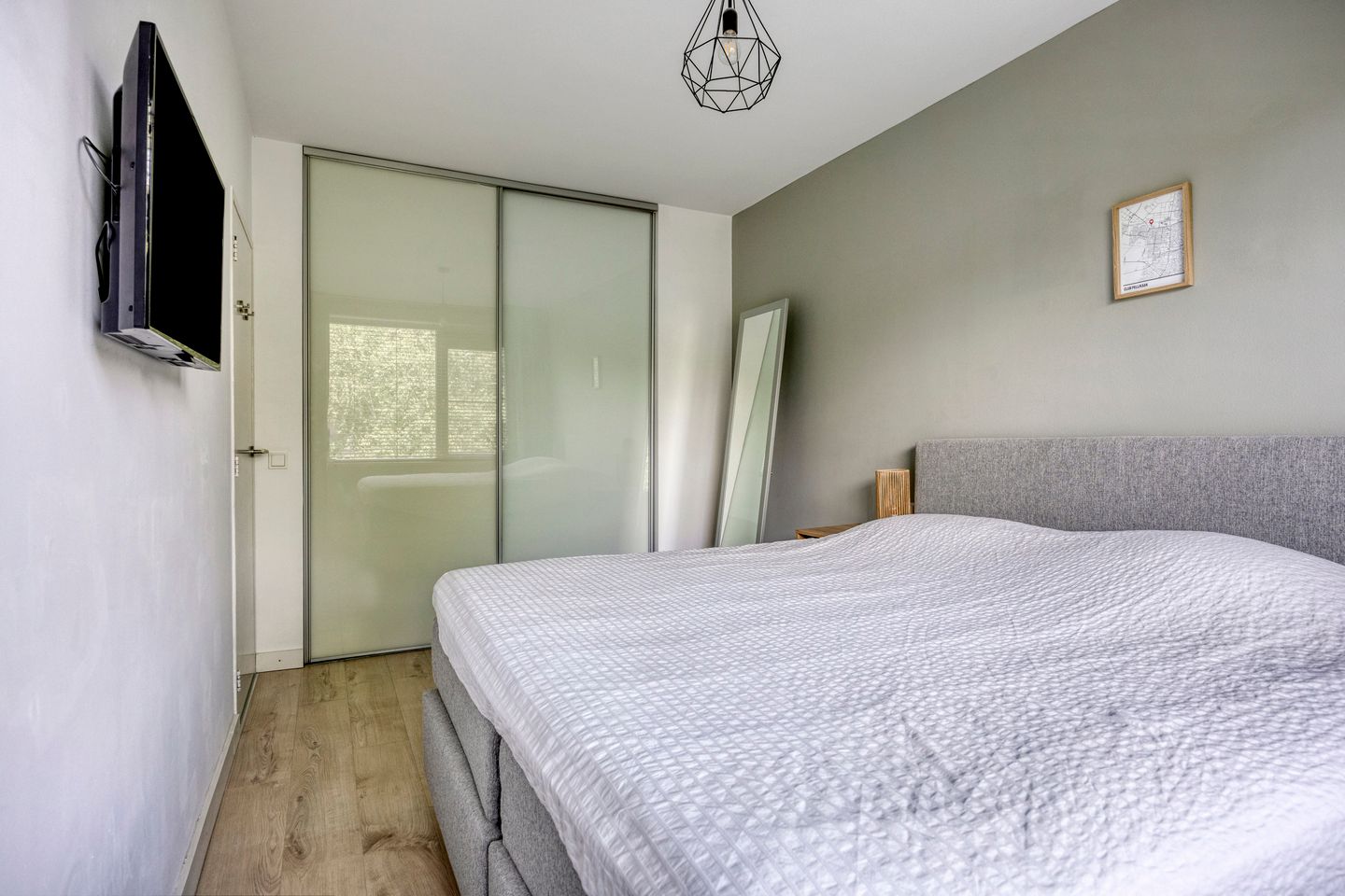 Foto 25 van Europalaan 425