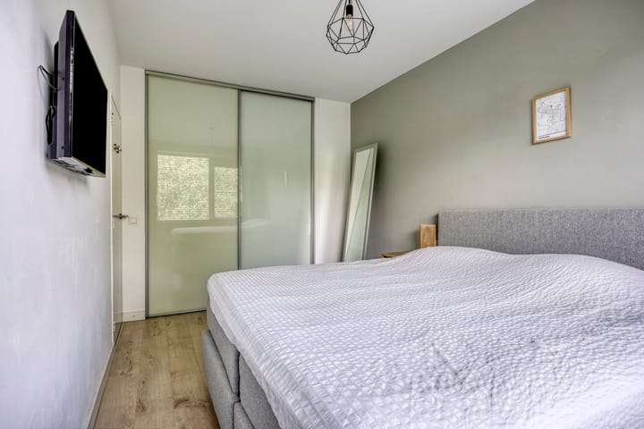 Foto 25 van Europalaan 425