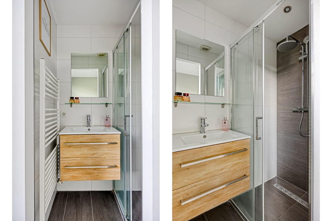 Foto 26 van Europalaan 425