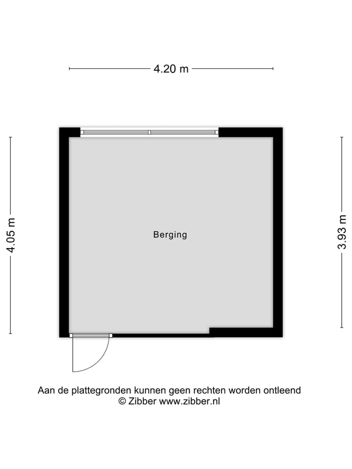 Foto 30 van Europalaan 425