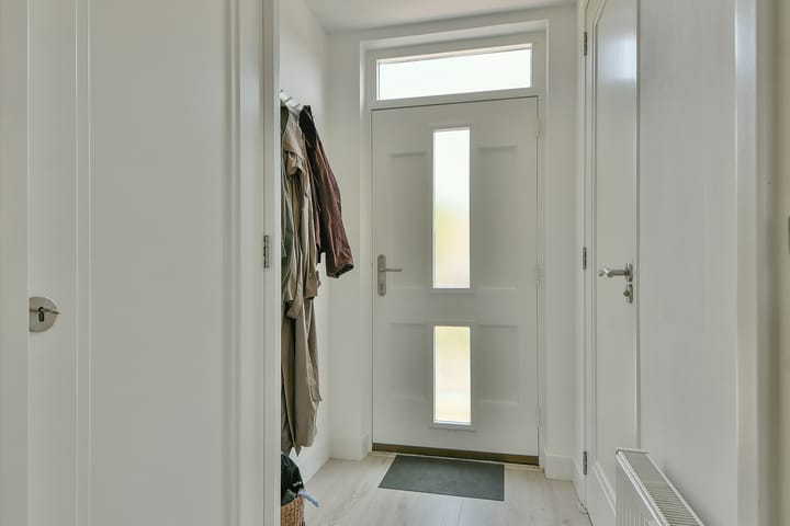 Foto 2 van Stoholm 223