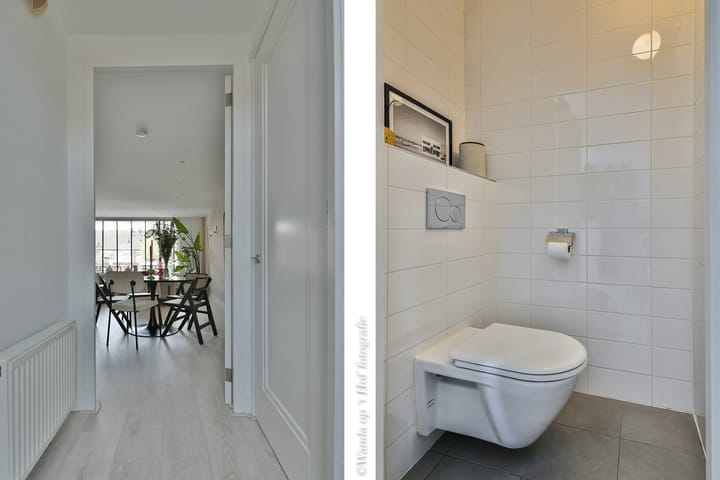 Foto 3 van Stoholm 223