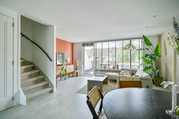 Foto 4 van Stoholm 223