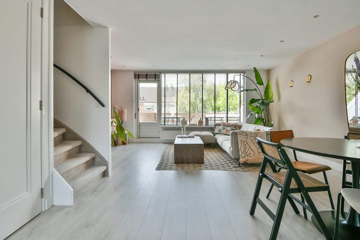 Foto 5 van Stoholm 223