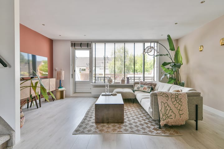 Foto 7 van Stoholm 223