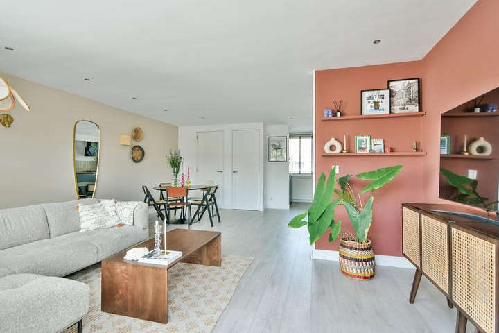 Foto 8 van Stoholm 223