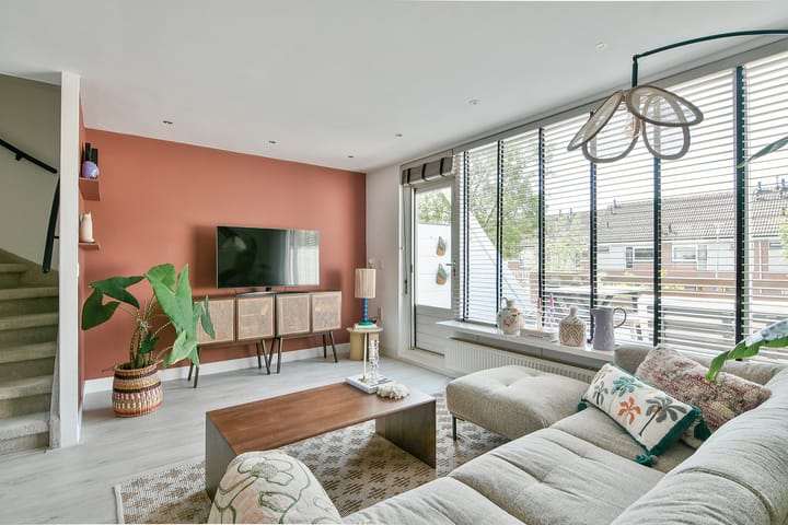 Foto 10 van Stoholm 223