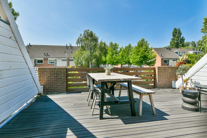 Foto 11 van Stoholm 223