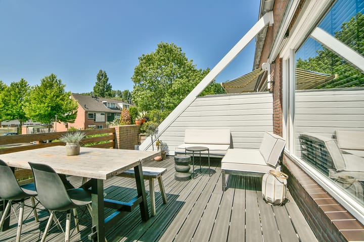 Foto 12 van Stoholm 223