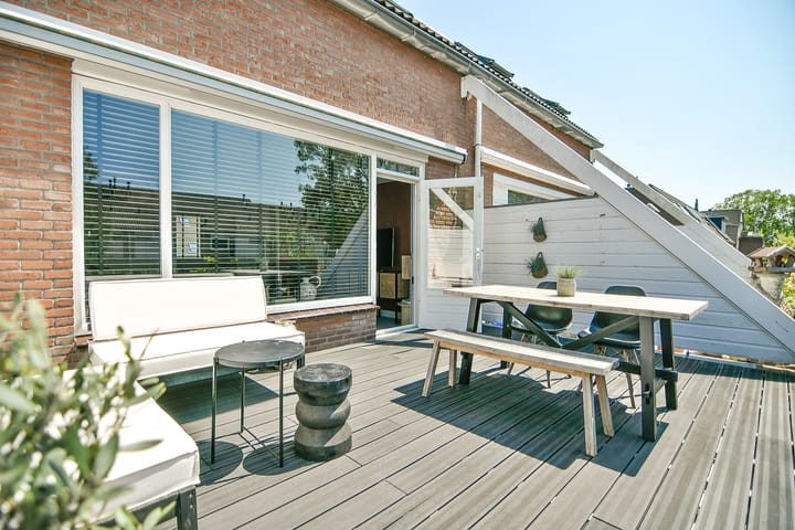 Foto 13 van Stoholm 223