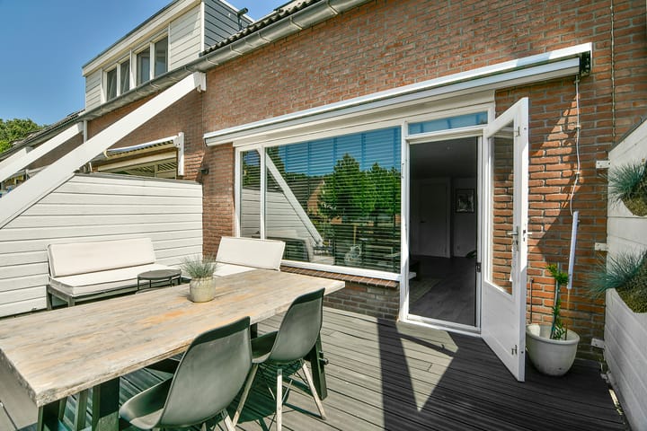 Foto 14 van Stoholm 223