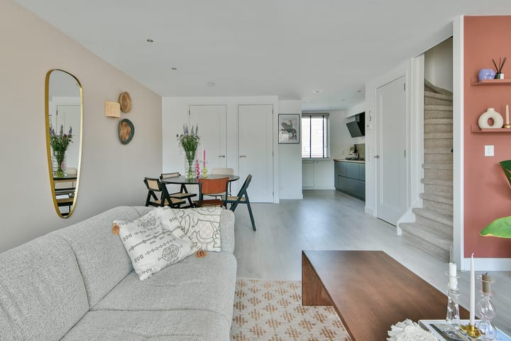 Foto 15 van Stoholm 223