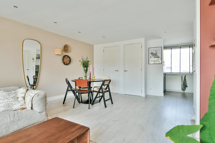 Foto 16 van Stoholm 223