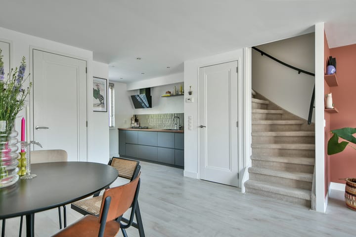 Foto 17 van Stoholm 223