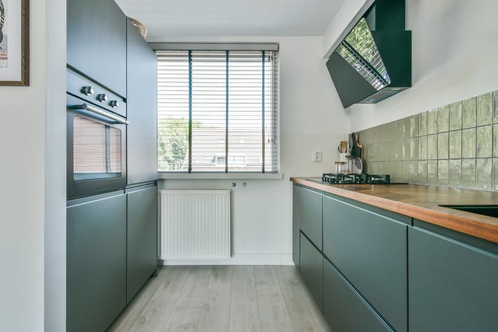 Foto 19 van Stoholm 223