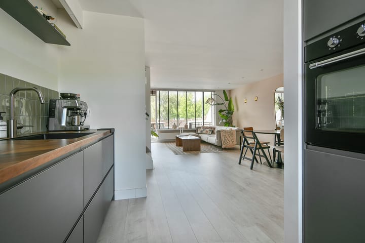 Foto 20 van Stoholm 223