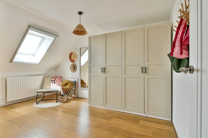 Foto 22 van Stoholm 223