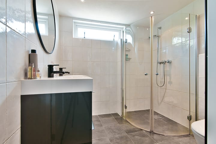 Foto 24 van Stoholm 223