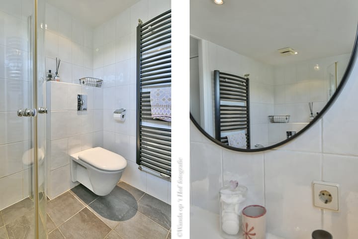 Foto 25 van Stoholm 223