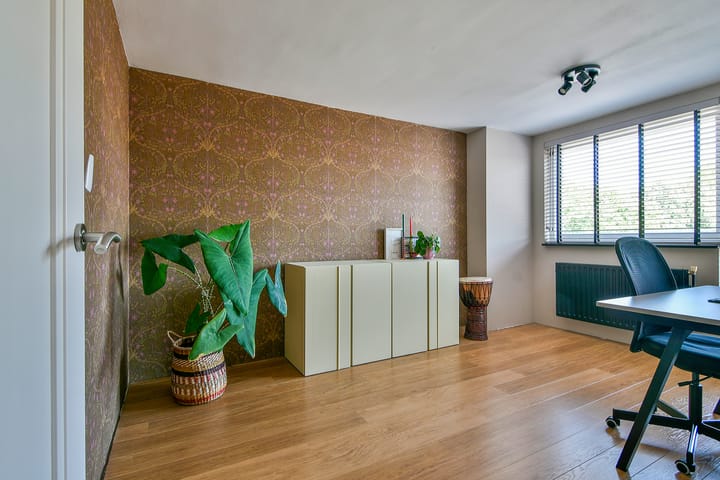 Foto 26 van Stoholm 223