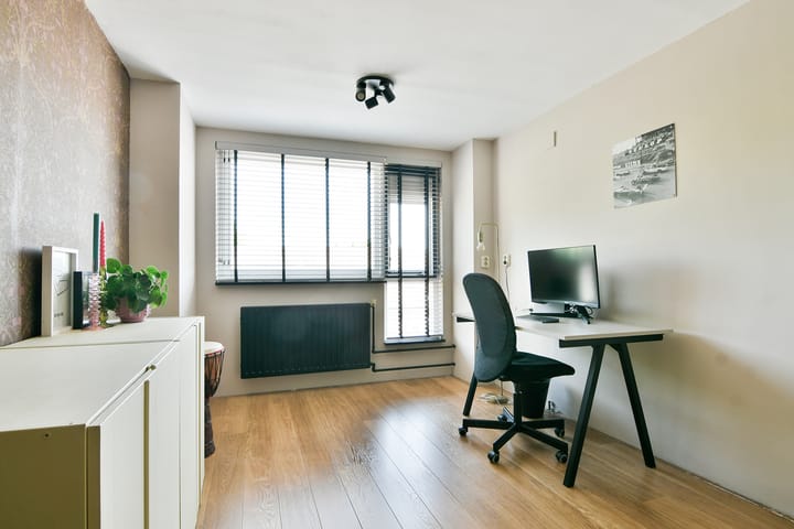 Foto 27 van Stoholm 223