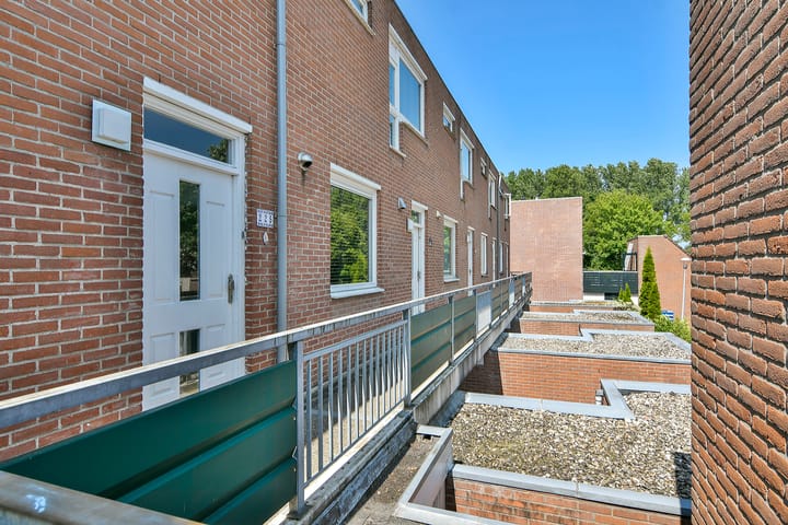 Foto 28 van Stoholm 223