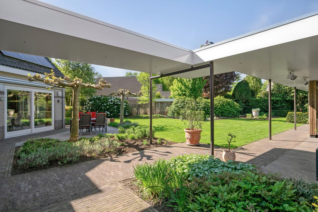 Foto 2 van Holleberg 2