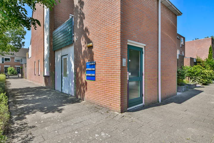 Foto 29 van Stoholm 223