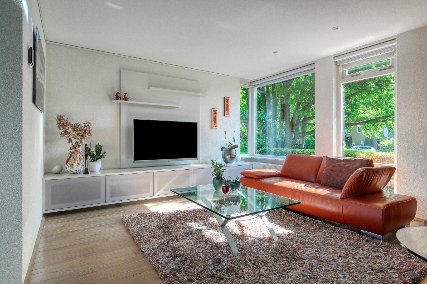 Foto 3 van Holleberg 2