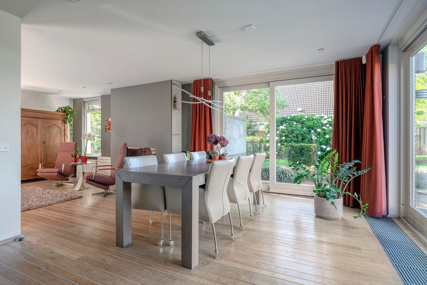 Foto 4 van Holleberg 2