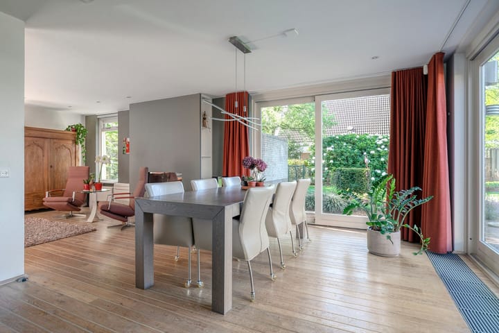 Foto 4 van Holleberg 2