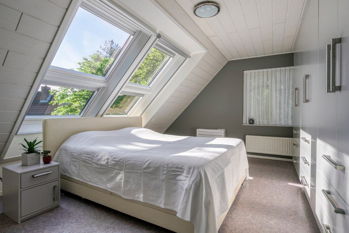 Foto 5 van Holleberg 2