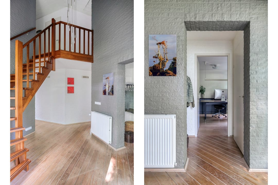 Foto 7 van Holleberg 2