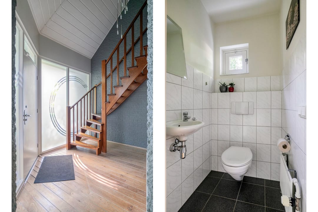 Foto 8 van Holleberg 2