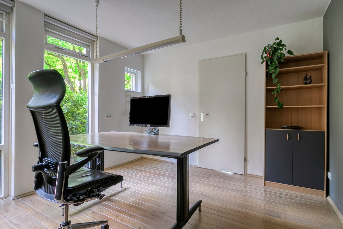 Foto 10 van Holleberg 2