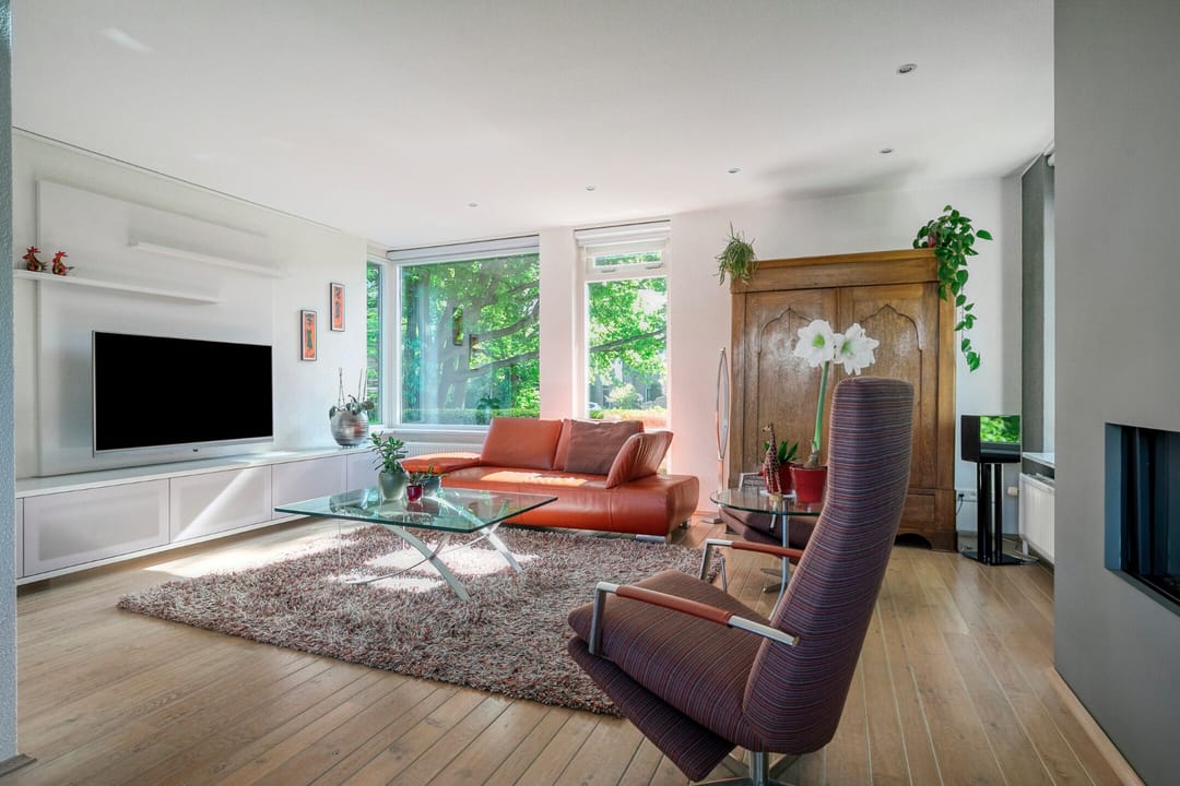 Foto 11 van Holleberg 2