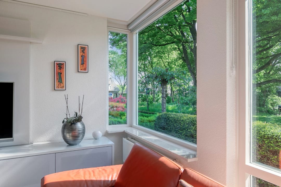 Foto 13 van Holleberg 2