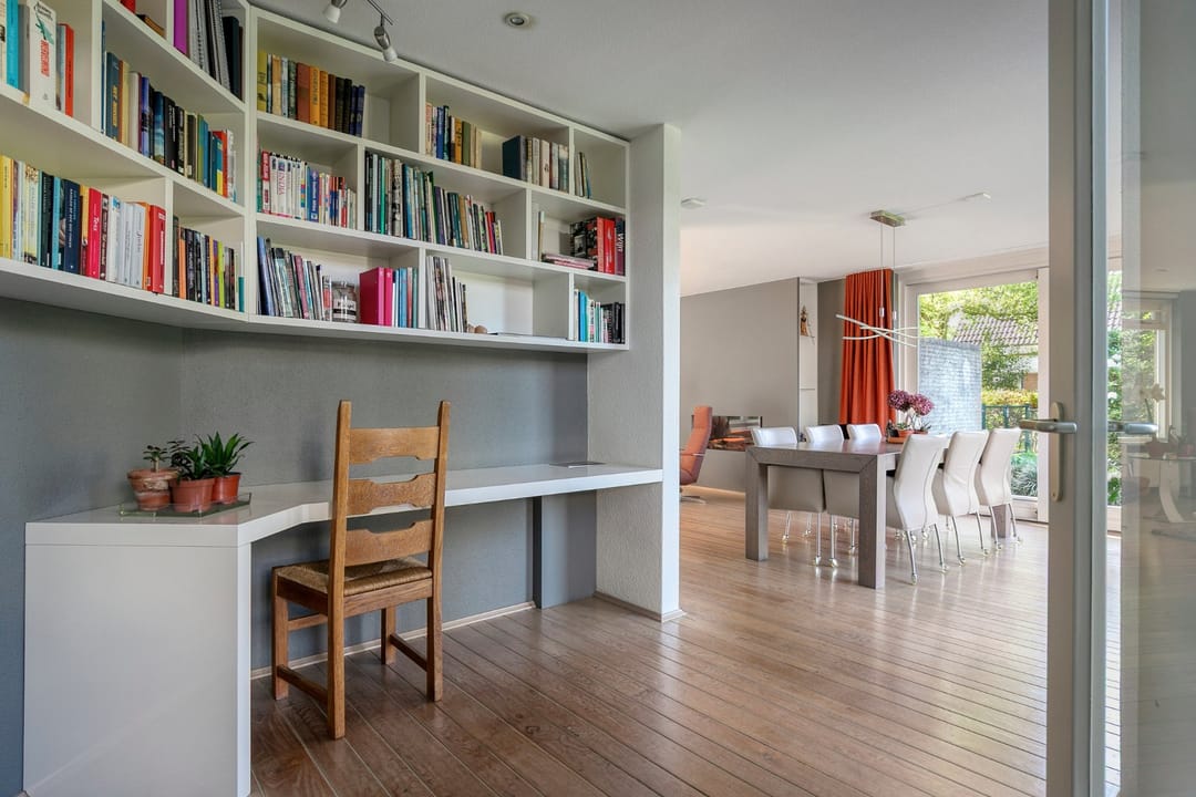 Foto 16 van Holleberg 2